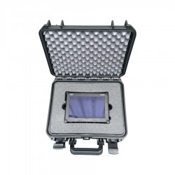 BlackMagic Video Assist 12G  5inch monitor foam insert